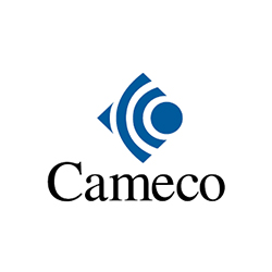 Cameco Corporation Hours