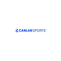 Canlan Sports Hours