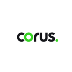 Corus Entertainment Hours