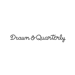 Drawn & Quarterly Hours