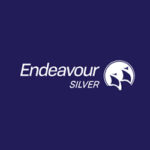 Endeavour Silver hours