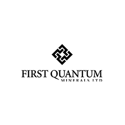 First Quantum Minerals Hours