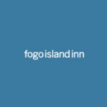 Fogo Island Inn hours