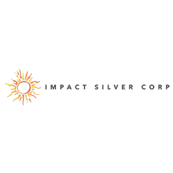 Impact Silver Hours