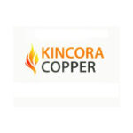Kincora Copper hours