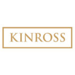 Kinross Gold Corporation hours