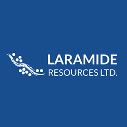 Laramide Resources Ltd Hours