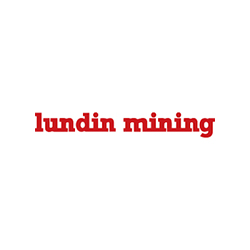 Lundin Mining Hours