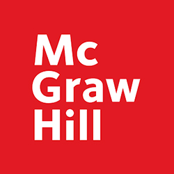 McGraw Hill Canada Hours