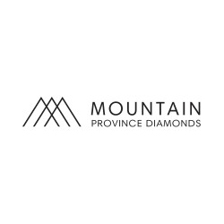 Mountain Province Diamonds Hours