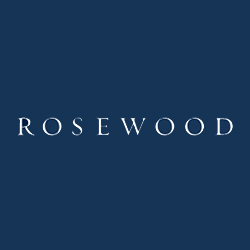 Rosewood Hotel Hours