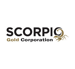 Scorpio Gold Corp Hours