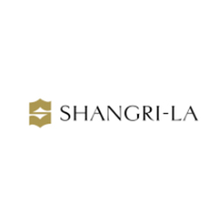 Shangri-La Vancouver Hours