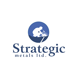 Strategic Metals Hours