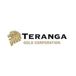 Teranga Gold Corporation Hours