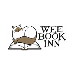 Wee Book Inn Hours