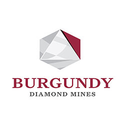 Burgundy Diamond Mines Ltd Canada
