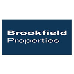 Brookfield office Properties Hours