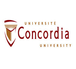 Concordia Resource Hours