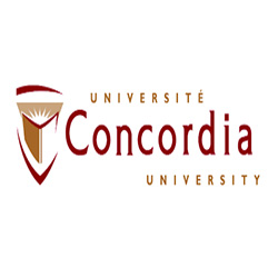 Concordia Resource Hours