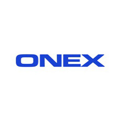 Onex Corporation Hours