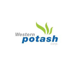 Western Potash Hours