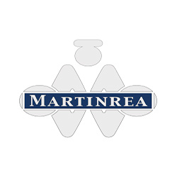 Martinrea international hours