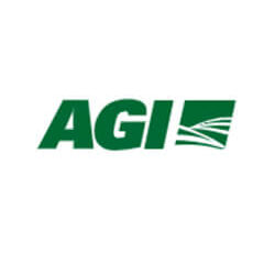 AG Growth International Canada