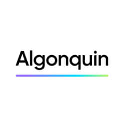 Algonquin Power & Utilities Corp Canada