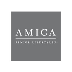 Amica Senior Lifestyles Canada