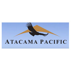 Atacama Pacific Gold Canada