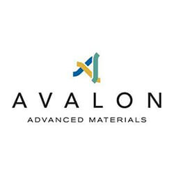 Avalon Advanced Materials Inc Canada