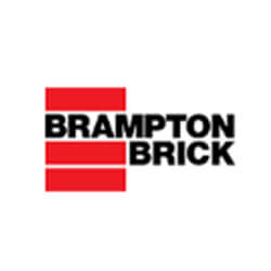 Brampton Brick Limited Canada