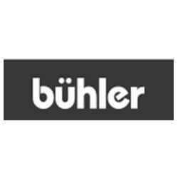 Buhler Industries Canada