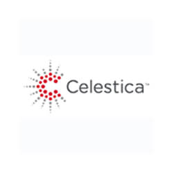 Celestica Canada