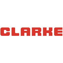 Clarke Inc Canada