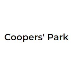 Coopers' Park Canada