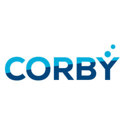 Corby Spirit and Wine Limited Canada