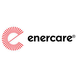 Enercare Canada