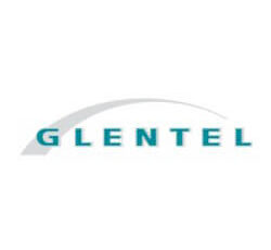 Glentel Inc Canada