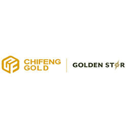 Golden Star Resources Ltd Canada