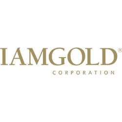 IAMGOLD Canada