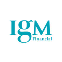 IGM Financial Canada