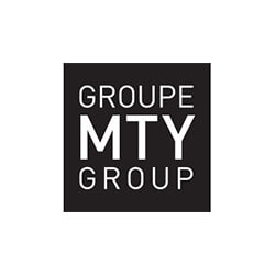 MTY Food Group Canada