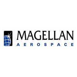 Magellan Aerospace Canada