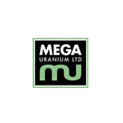 Mega Uranium Canada