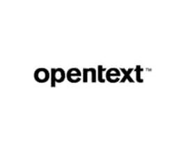 OpenText Canada