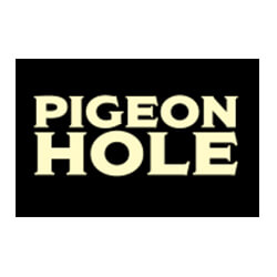 Pigeonhole Canada