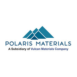 Polaris Materials Corporation Canada