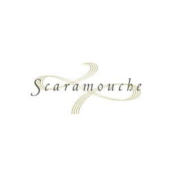 Scaramouche Restaurant Canada